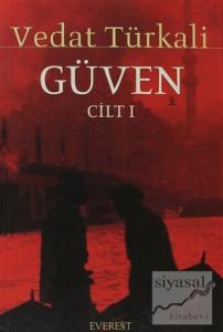 Güven Cilt 1