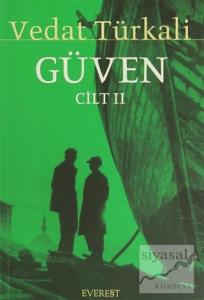 Güven Cilt: 2