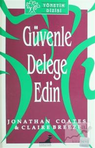 Güvenle Delege Edin