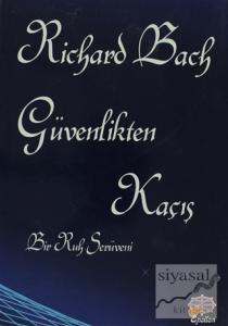 Güvenlikten Kaçış