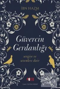 Güvercin Gerdanlığı