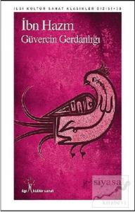 Güvercin Gerdanlığı