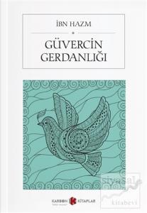 Güvercin Gerdanlığı