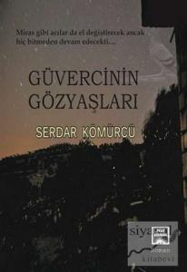 Güvercinin Gözyaşları