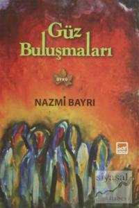 Güz Buluşmaları