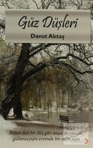 Güz Düşleri