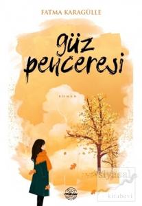 Güz Penceresi