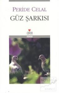 Güz Şarkısı