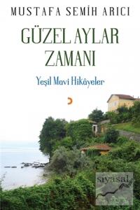 Güzel Aylar Zamanı