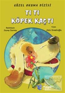 Güzel Okuma Dizisi (10 Kitap Takım)