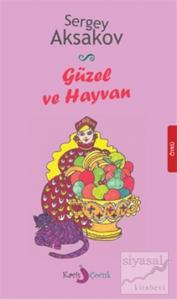Güzel ve Hayvan