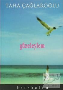 Güzeleylem