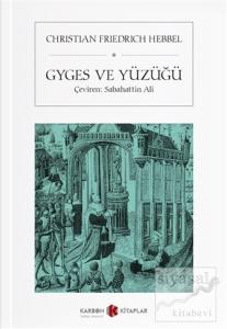 Gyges ve Yüzüğü