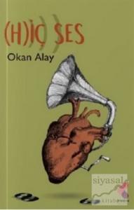 (H)iç Ses