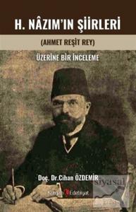 H. Nazım'ın Şiirleri