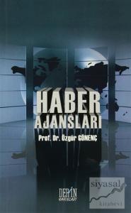Haber Ajansları
