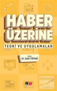 Haber Üzerine