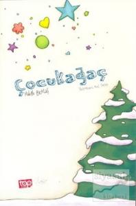 Habib Bektaş'tan Öyküler Seti (6 Kitap Takım)