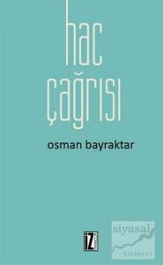 Hac Çağrısı