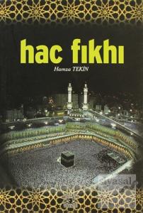 Hac Fıkhı