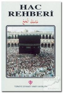 Hac Rehberi