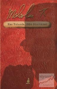Hac Yolunda 1964 Günlükleri