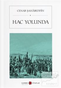 Hac Yolunda
