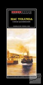Hac Yolunda