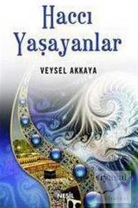 Haccı Yaşayanlar