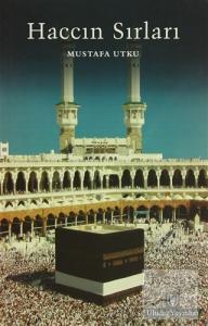Haccın Sırları