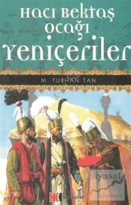 Hacı Bektaş Ocağı Yeniçeriler