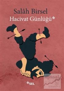 Hacivat Günlüğü