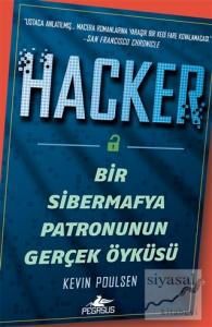 Hacker