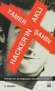Hackerın Aklı