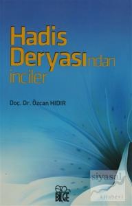 Hadis Deryasında İnciler