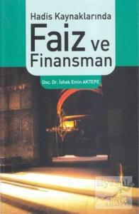 Hadis Kaynaklarında Faiz ve Finansman