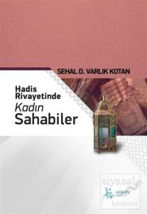 Hadis Rivayetinde Kadın Sahabiler