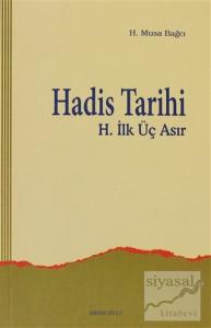 Hadis Tarihi