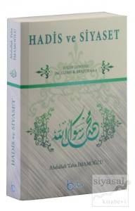 Hadis ve Siyaset