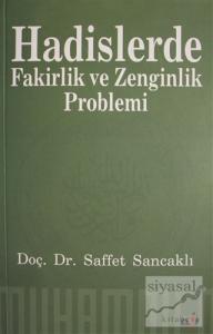 Hadislerde Fakirlik ve Zenginlik Problemi