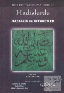Hadislerde Hastalık ve Kefaretler
