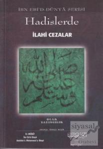 Hadislerde İlahi Cezalar