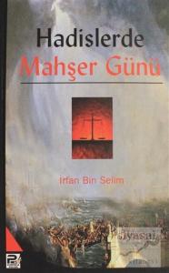 Hadislerde Mahşer Günü
