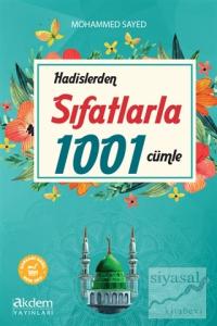 Hadislerden Sıfatlarla 1001 Cümle