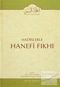 Hadislerle Hanefi Fıkhı 7 (Ciltli) Hadislerle Hanefi Fıkhı 7 (Ciltli)