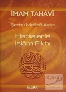 Hadislerle İslam Fıkhı Cilt: 6 (Ciltli)