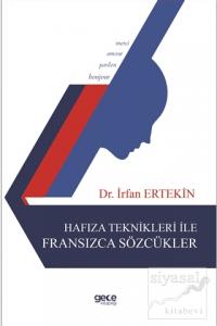Hafıza Teknikleri ile Fransızca Sözcükler