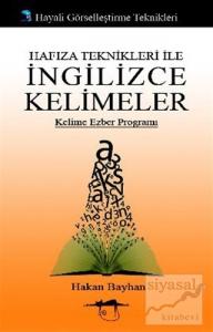 Hafıza Teknikleri ile İngilizce Kelimeler