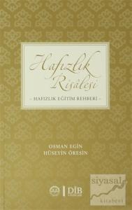 Hafızlık Risalesi