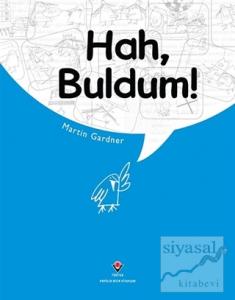 Hah, Buldum!